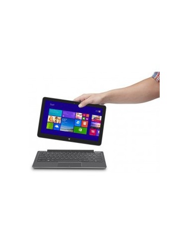 PC Tablette DELL 4G