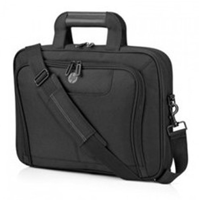 HP 16.1 Carrying Case