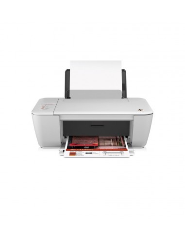 HP Deskjet Ink Advantage 1515AiO (B2L57C)