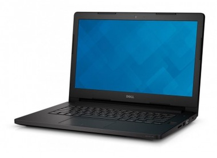 Ordinateur portable Dell Latitude 14 série 3000 (3460) (N003L346014EMEA_UBU)