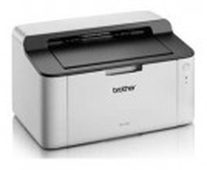 IMPRIMANTES BROTHER LASER HL-1110 MONOCHROME