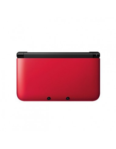 CONSOLE NINTENDO 3DS XL