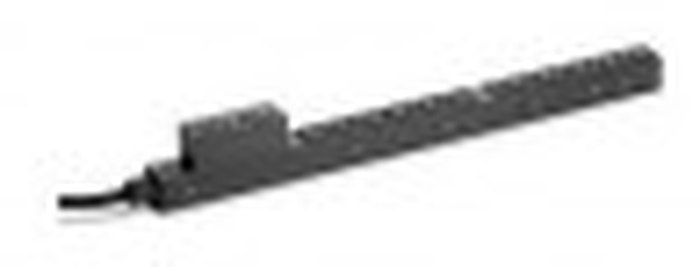 HP PDU 3.6kVA 200-240V 20out WW (H5M57A)