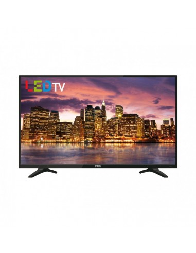 TÉLÉVISEUR LED 32\" INTEK