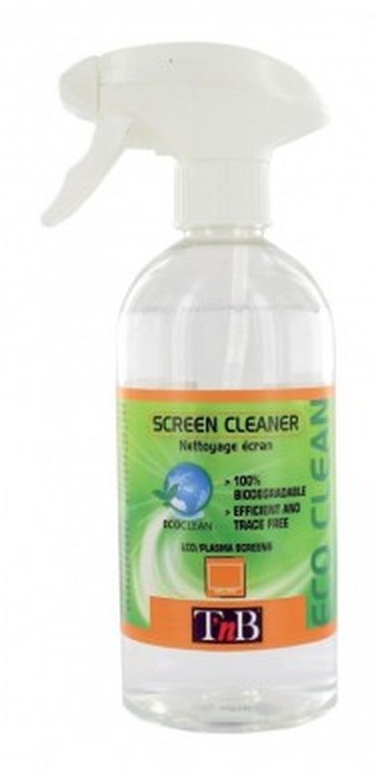 Nettoyant Ecologique 500 ML
