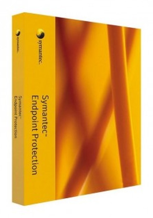 symantec endpoint protection v 140 - 1 utilisateur - 2 an - express - niveau e 250499