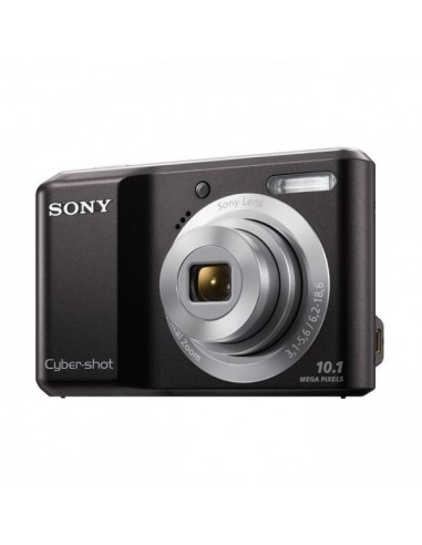 APPAREIL PHOTO SONY