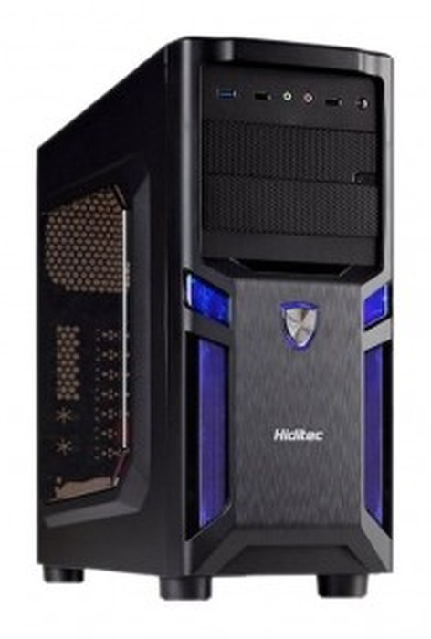 hiditec box atx d180 usb30 s f