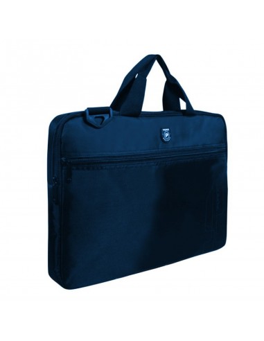 Sacoche LIBERTY CASE 15,6\" pour PC portable - Port Designs