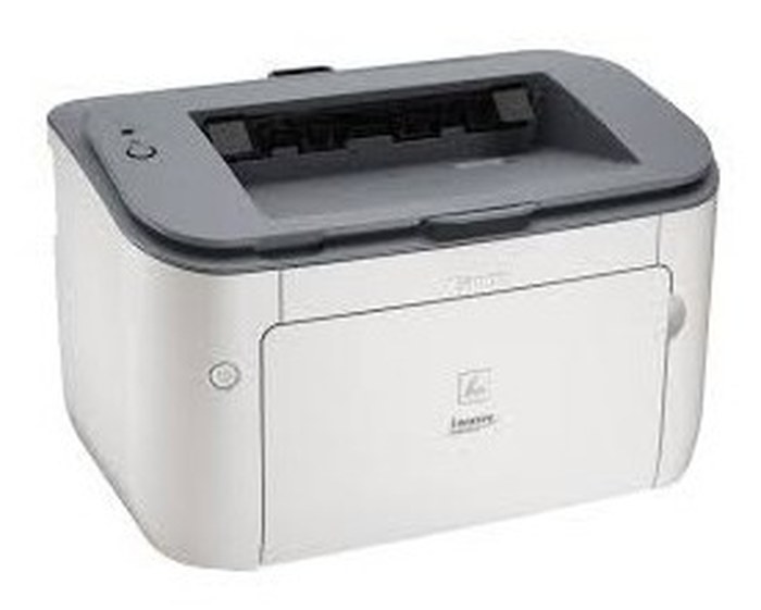 Canon i-SENSYS LBP6200d(4514B003AA)