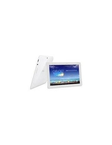 Tablette 10.1\" ASUS MEMOPAD ME102
