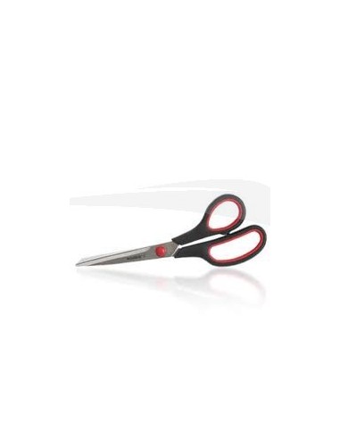 CISEAUX POINTUS EXPRESS - 21.5 CM - Lot de 2 paires
