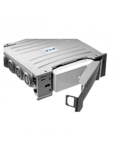 Eaton Ellipse ASR XL Battery Extension RT2U (66791)