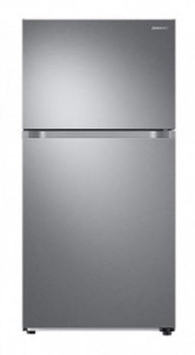 REFRIGERATEUR SAMSUNG 800L