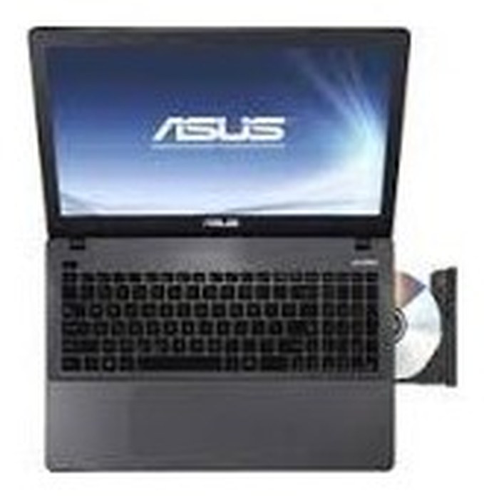 AsUS X550LD-XX295H (90NB04T2-M04640)