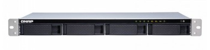 qnap ts 431xeu 2g