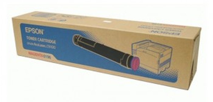 Toner magenta AL-C9100N (12 000 p)