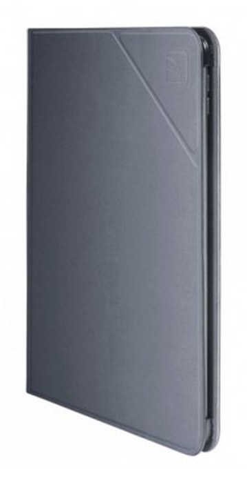 Tucano Minerale Coque pour Ipad 9,7″