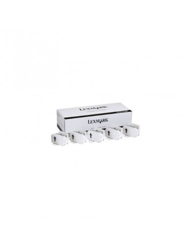 MX61x Recharge d'agrafes (35S8500)