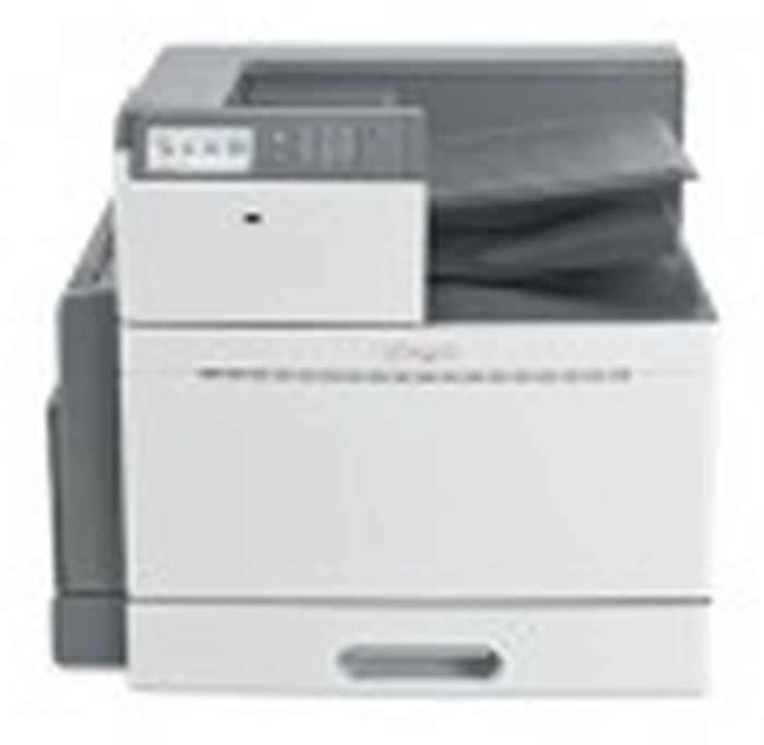 Imprimante Lexmark C950de Laser couleur (22Z0001)