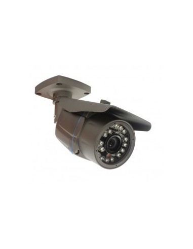 DM-7505CG 1/3 700TVL