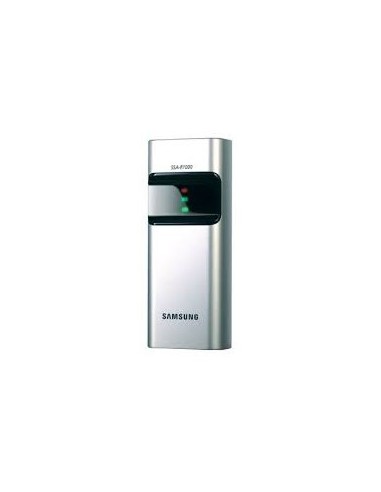 Lecteur de proximité(SSA-R1001)