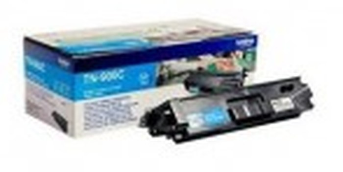 Cartouche brother TN900C CYAN