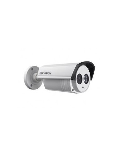 HD720P Turbo HD EXIR Bullet Camera