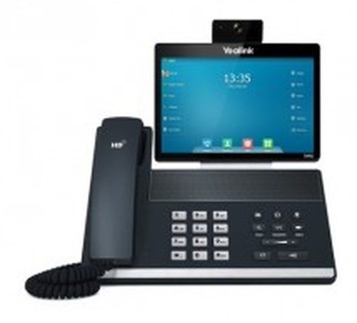 VIDEOPHONE YEALINK T49G
