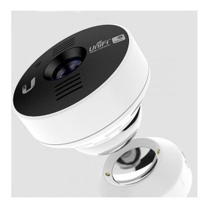 ubiquiti UVC-Micro Caméscope