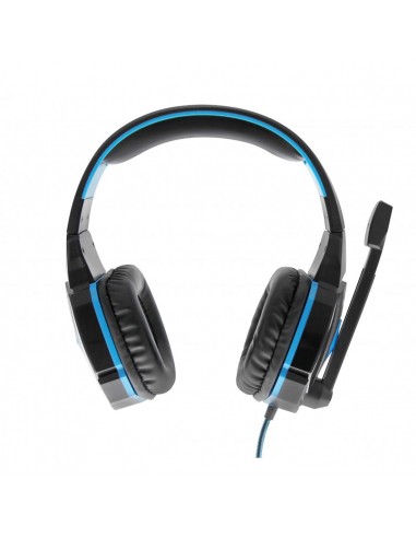Casques gamers TNB CSMGAME1