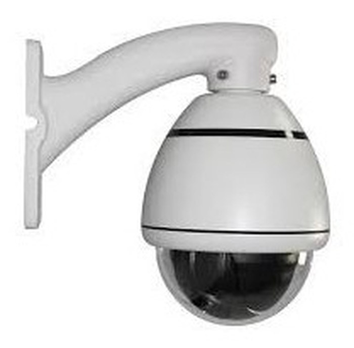 Caméra mini dome(DM-20B)