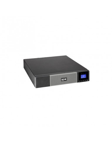 Onduleur Line interactive Eaton 5PX 1500VA 1350W RT2U Netpack