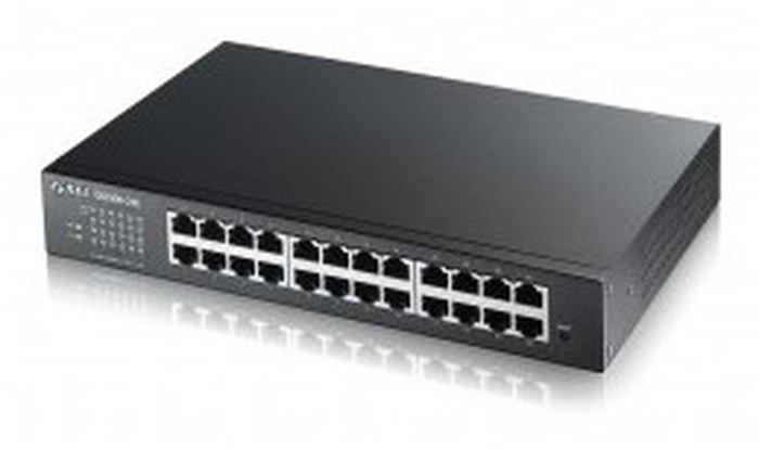 OmniPcx Office Small -Rackable