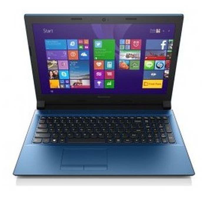 LENOVO IDEAPAD 305