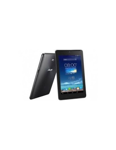 ASUS - Fonepad 7\" 8GB (ME372CG-1B032A) - Noir