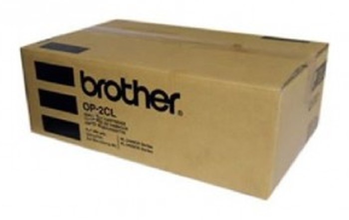 Cylindre photo-sensible BROTHER OP2CL