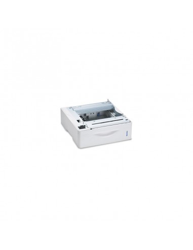 Mécanisme double bac LT6000