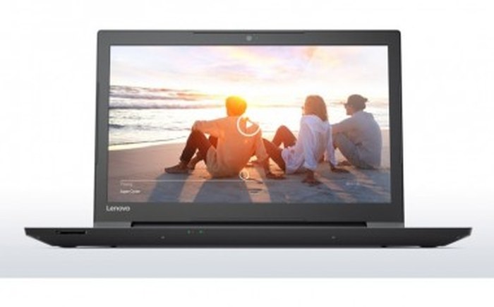 Ordinateur portable Lenovo V310 i5-4GB-500GB-15,6Pouce (80T3010NFE)