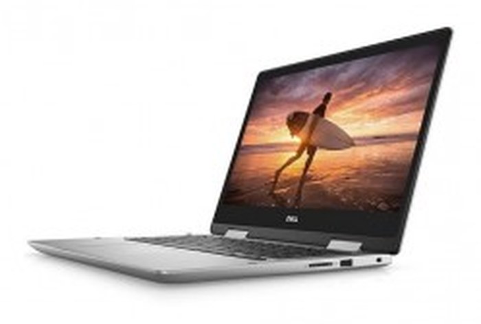 PC PORTABLE DELL 14" BEN14M21905_5020
