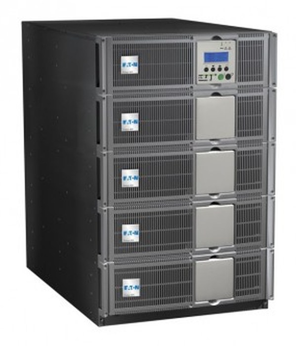 Batterie Eaton Pulsar EXB Tower