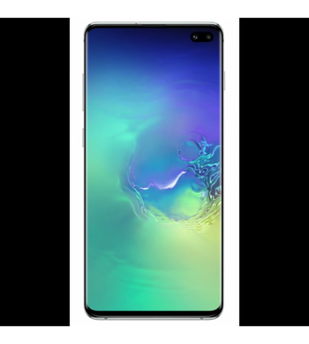 Smartphone Samsung Galaxy S10+ "Plus"