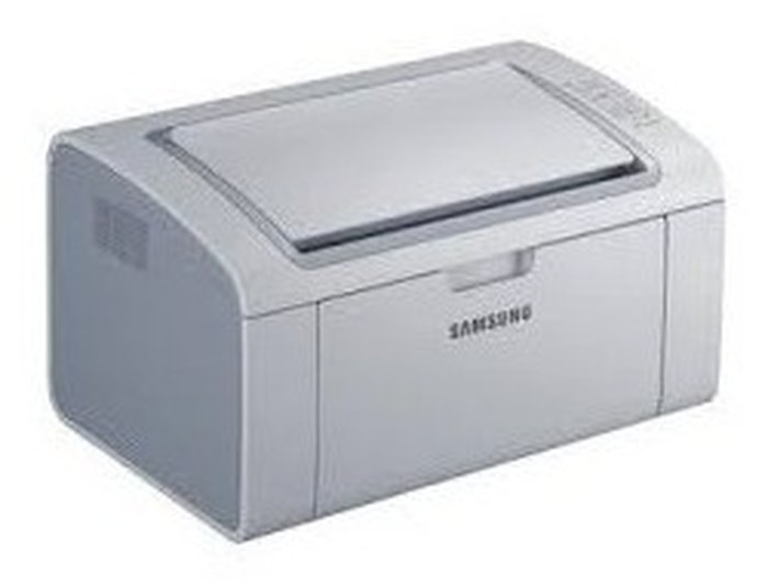 Imprimante Laser Monochrome Samsung ML-2165W Wi-Fi (ML-2165W/XSG)