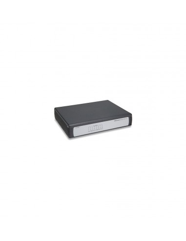 HP 1405-16G Desktop Switch (JD844A)