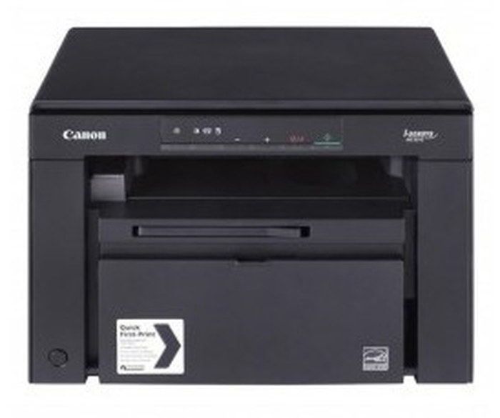 IMP MF3010 LASER CANON