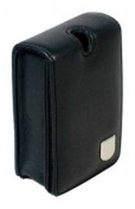 Pochette Canon DCC-60 pour appareil photo IXUS (0472V136)