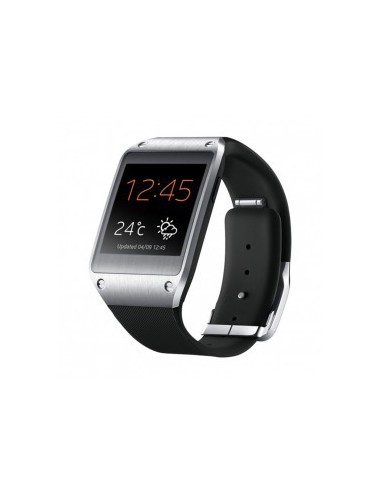 Galaxy Gear