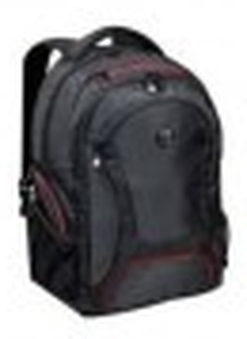 PORTDESIGN COURCHEVEL Back Pack 14/15,6 pouces (160510)