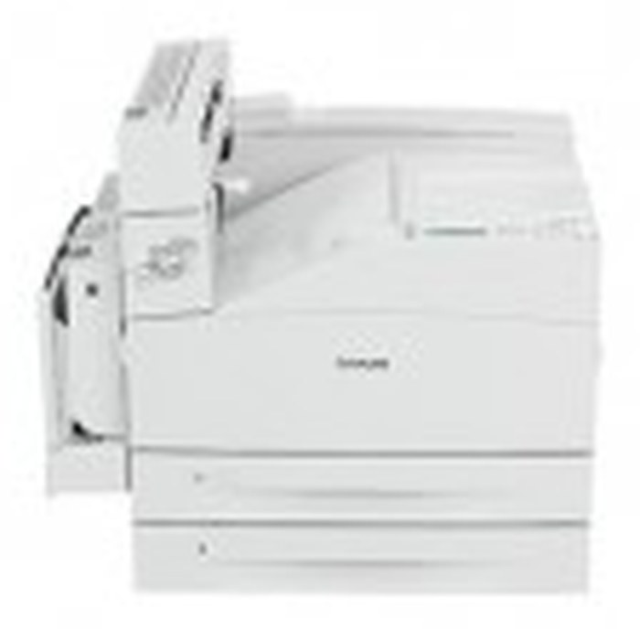 Imprimante Multifonction Lexmark W850dn - Laser Monochrome (19Z0315)