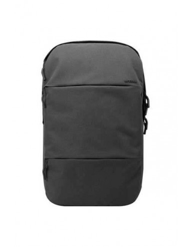 Sac à dos INCASE City /17Pouce /Noir